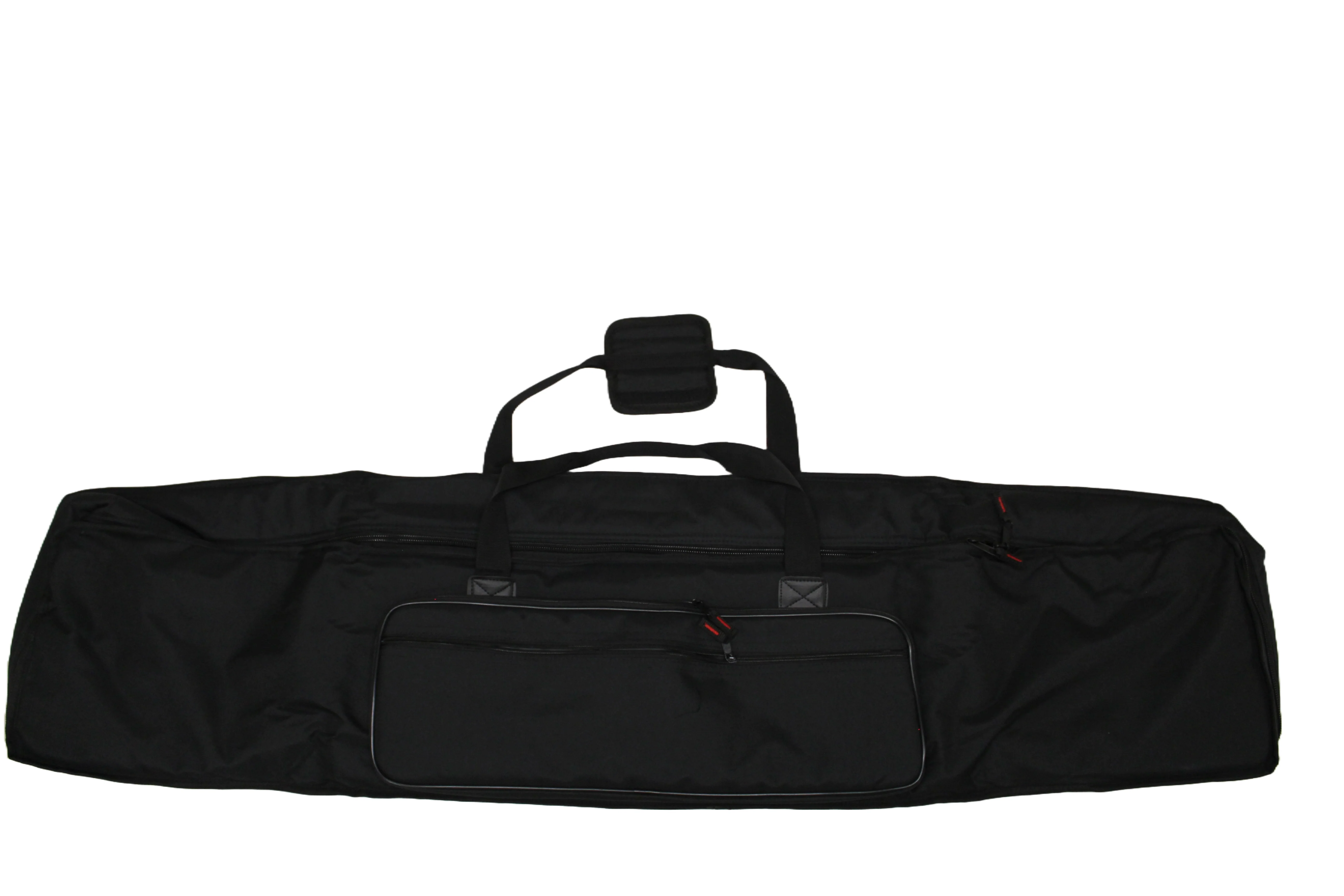 KBDBAG76 Keyboard Bag 76-note