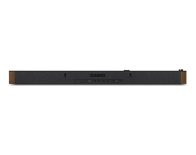 PX-S6000 - Image 5
