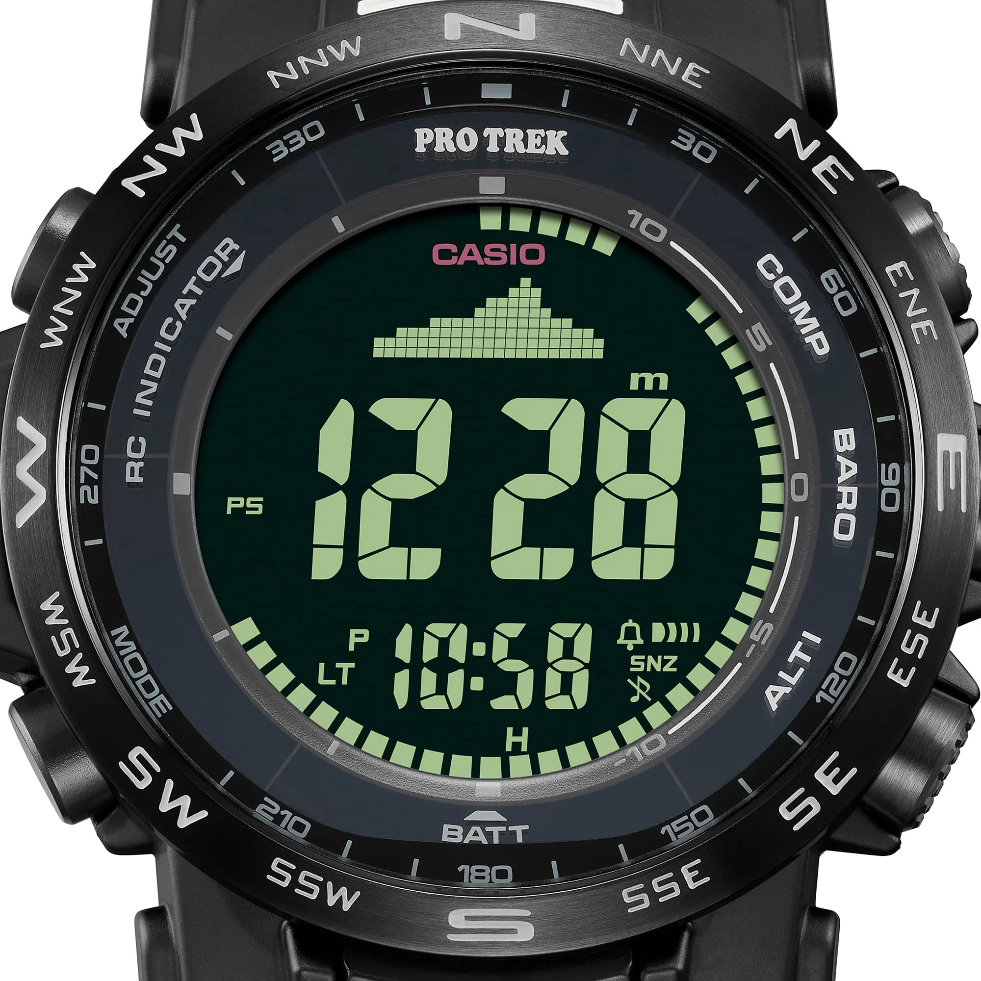 PRW35Y-1B - Image 10