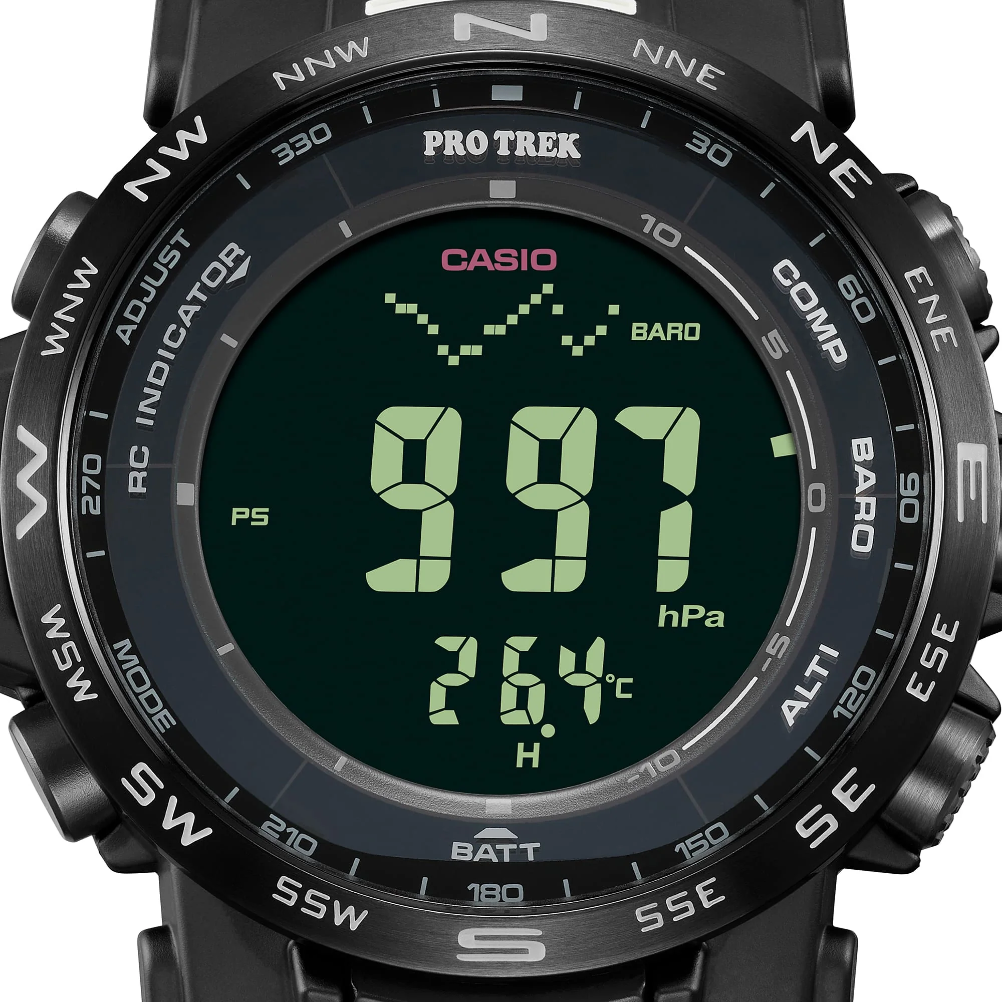 PRW35Y-1B - Image 11