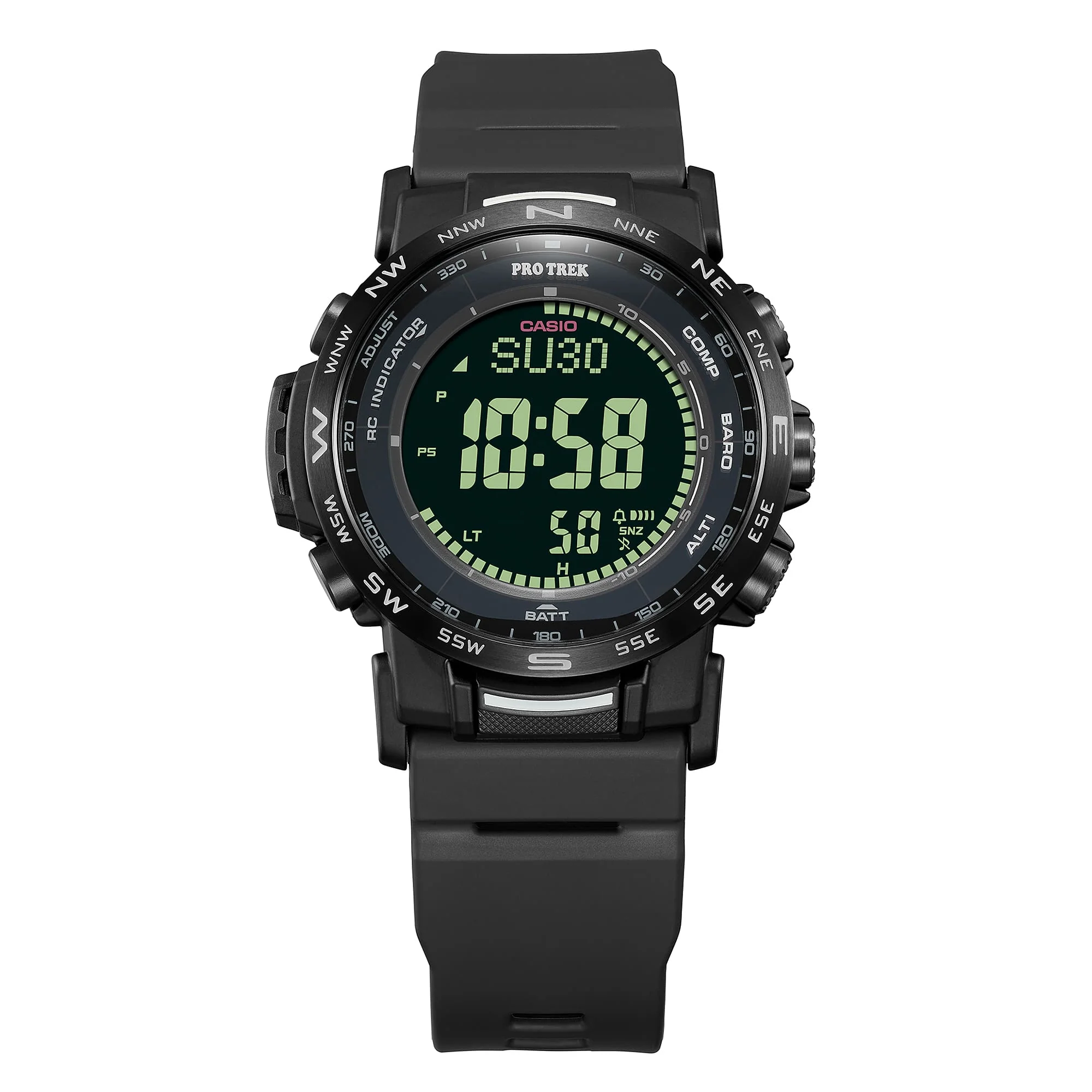 PRW35Y-1B - Image 3