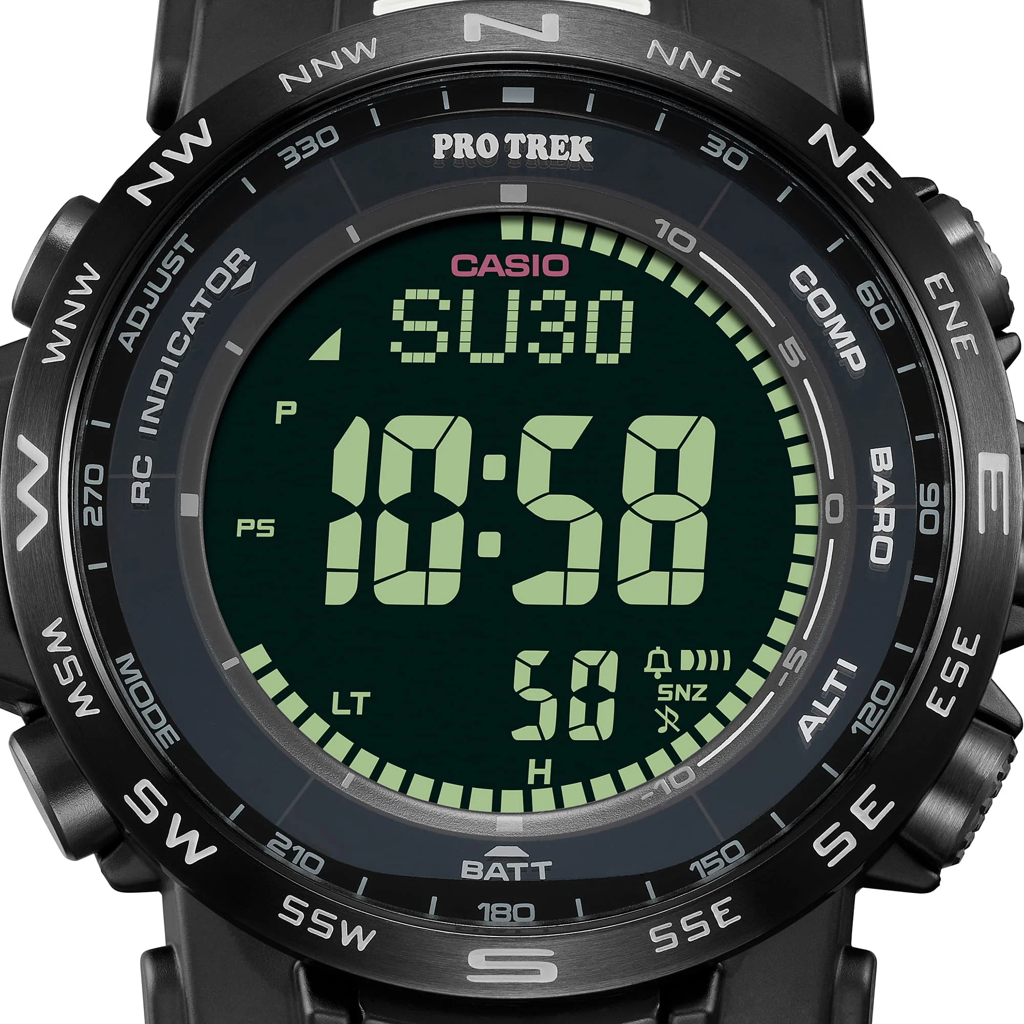 PRW35Y-1B - Image 4