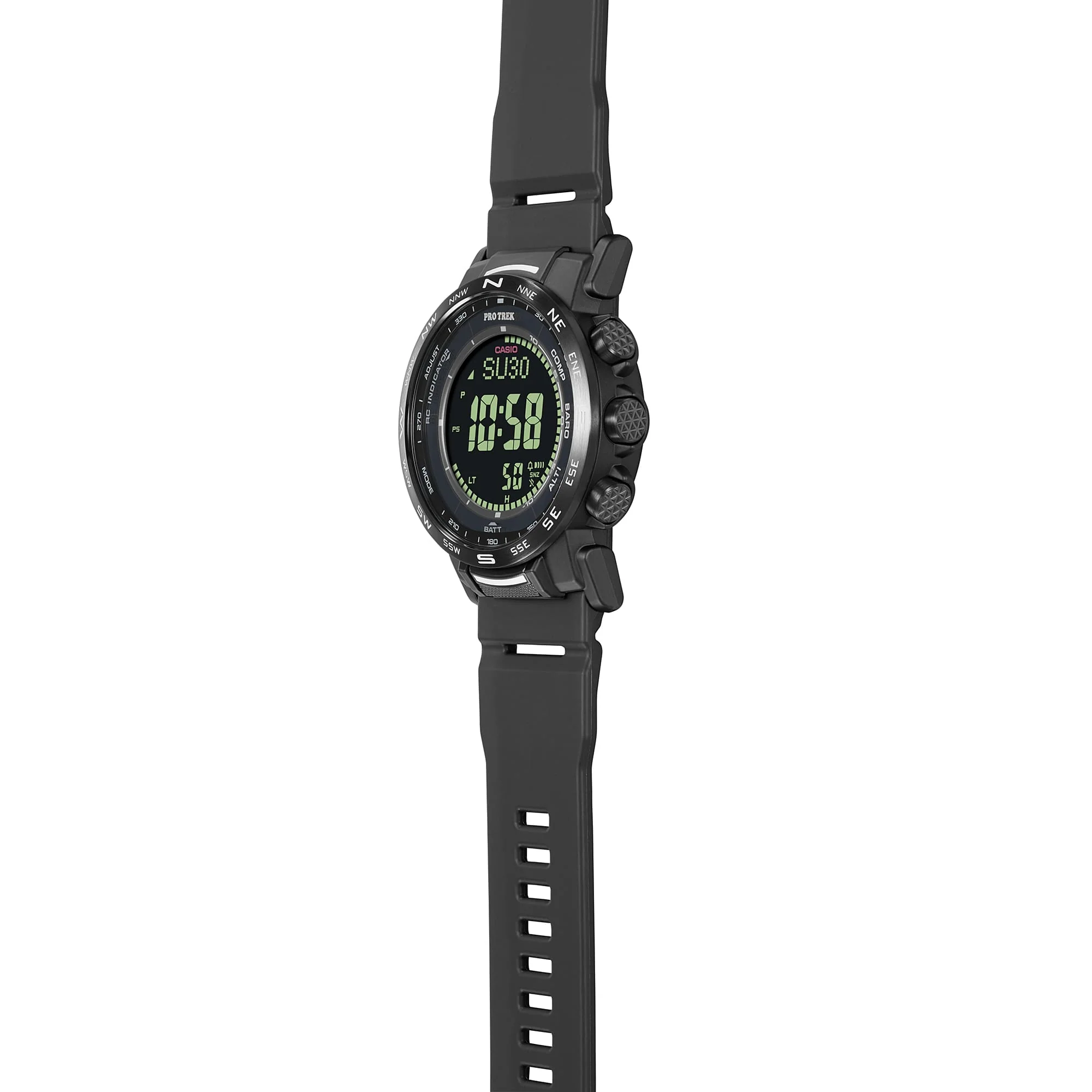 PRW35Y-1B - Image 5