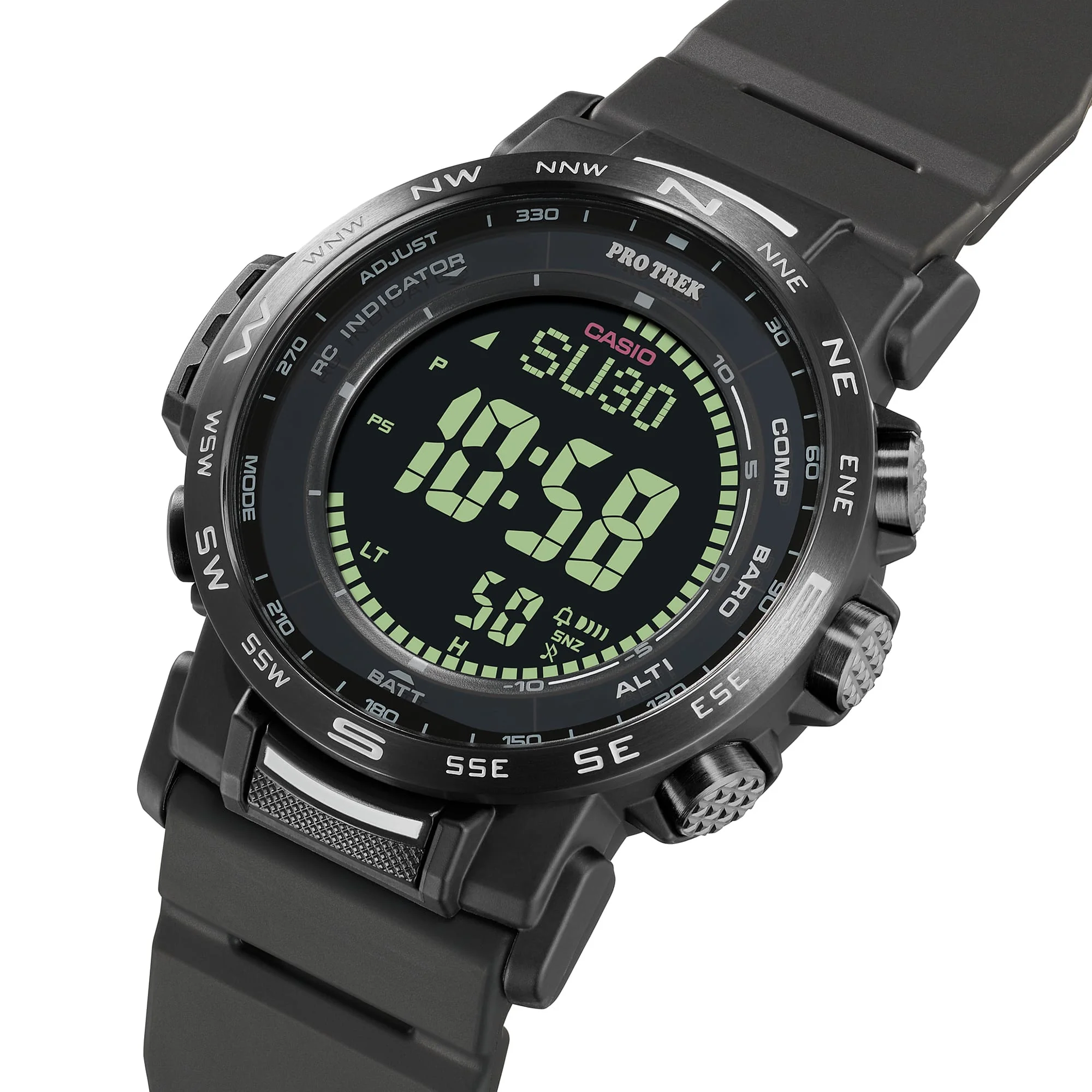 PRW35Y-1B - Image 6