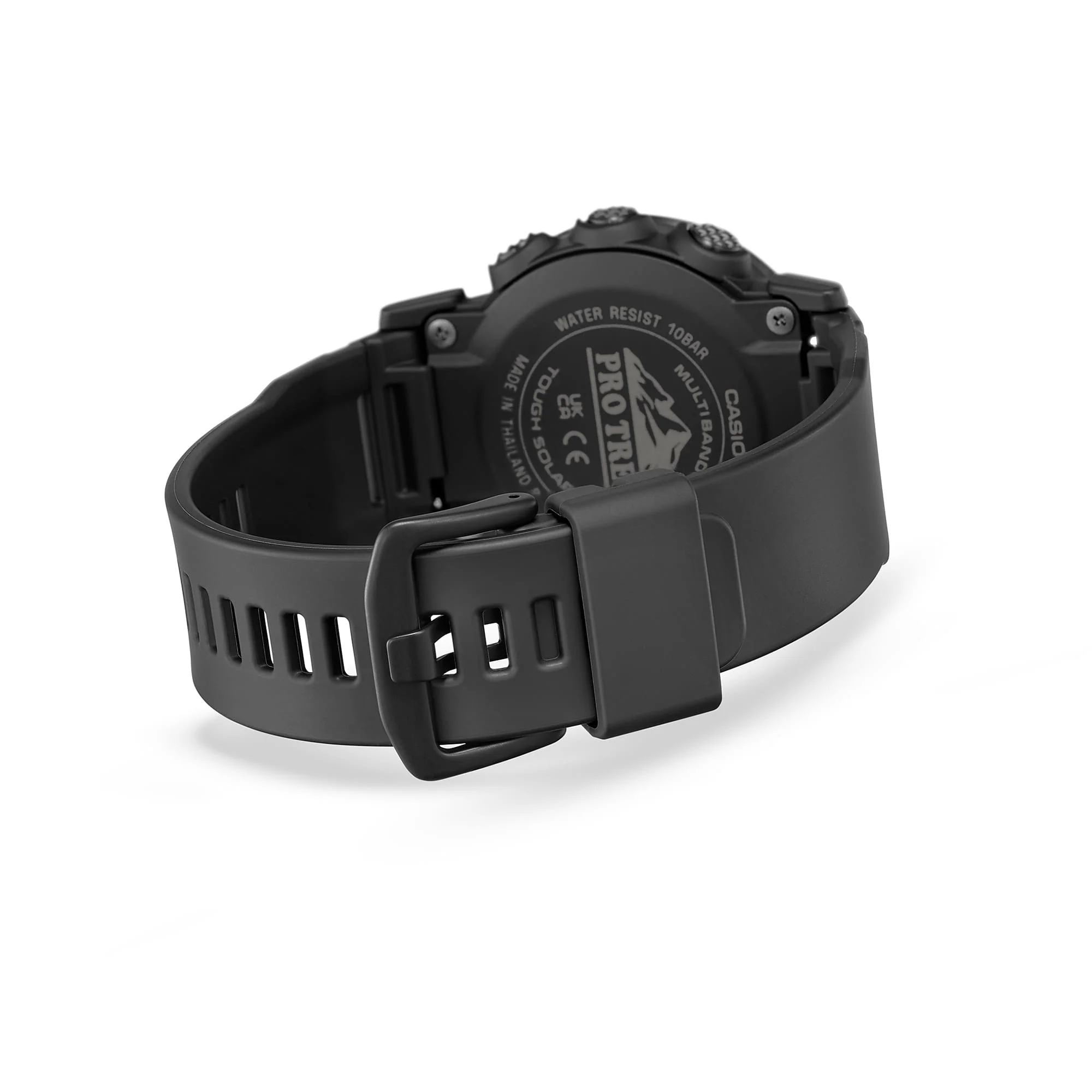PRW35Y-1B - Image 8
