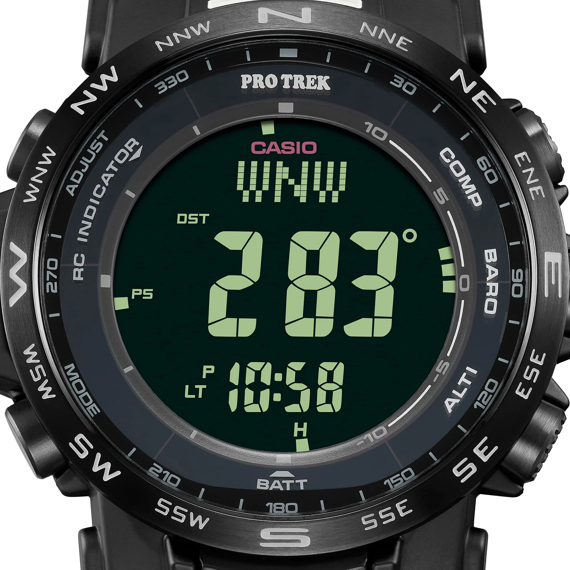 PRW35Y-1B - Image 9