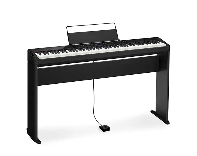 PX-S3100 - Image 5