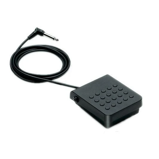 SP3 Sustain Pedal