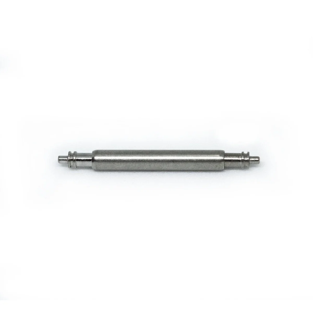 CASIO SPRING ROD