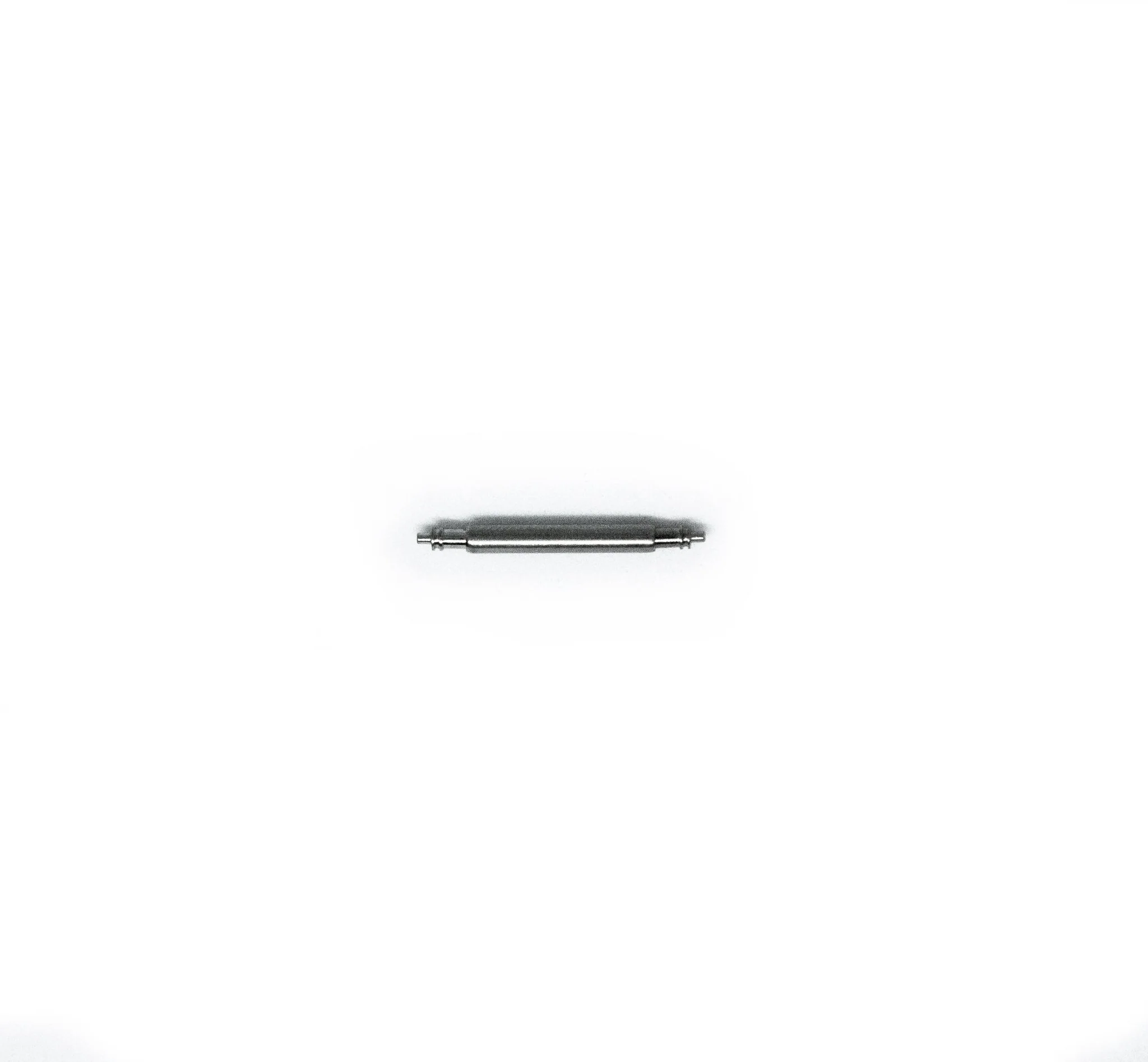 CASIO SPRING ROD - Image 2